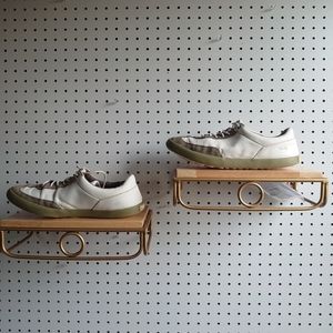 Camper Pelotas Fashion Sneakers